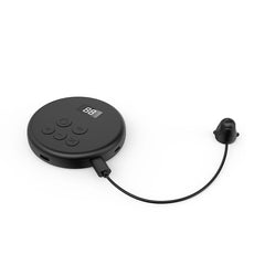 G30 Pantalla digital universal como disposit...