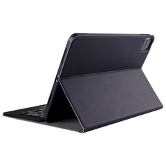 A11B-A Estuche de cuero con teclado Bluetoot...