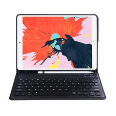 C-098B Candy Color Skin Feel Texture Teclado...