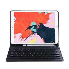 T098B Candy Color Skin Feel Texture Teclado ...