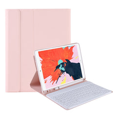 T098B Candy Color Skin Feel Texture Teclado ...