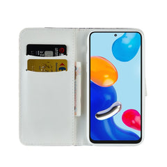 Estuche para teléfono de cuero de cocodrilo ...