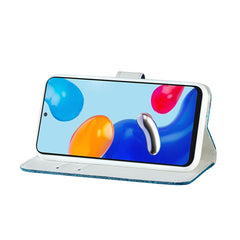 Estuche para teléfono de cuero de cocodrilo ...