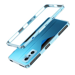 Protector de lente Aurora + Estuche para tel...