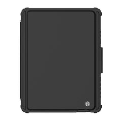 Funda protectora inteligente para tableta co...