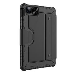 Funda protectora inteligente para tableta co...