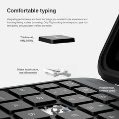 Funda protectora inteligente para tableta co...
