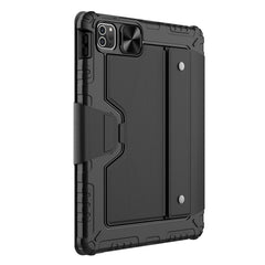 Funda protectora inteligente para tableta co...