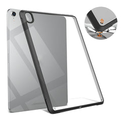 PC+TPU Funda transparente para tableta a pru...