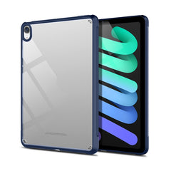 PC+TPU Funda transparente para tableta a pru...
