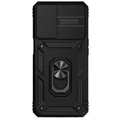 Estuche para teléfono con soporte deslizante...