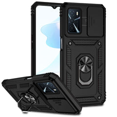 Estuche para teléfono con soporte deslizante...
