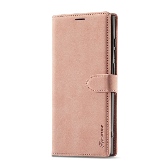 Forwenw F1 Series Estuche para teléfono de c...
