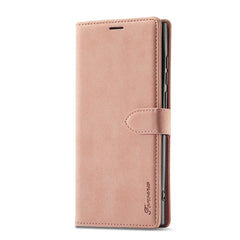 Forwenw F1 Series Estuche para teléfono de c...
