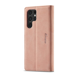 Forwenw F1 Series Estuche para teléfono de c...