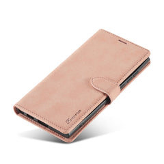 Forwenw F1 Series Estuche para teléfono de c...
