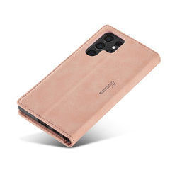 Forwenw F1 Series Estuche para teléfono de c...