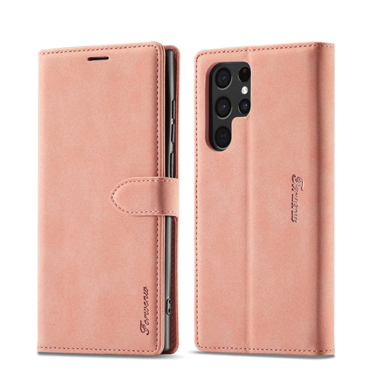 Forwenw F1 Series Estuche para teléfono de c...