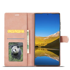 Forwenw F1 Series Estuche para teléfono de c...