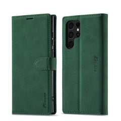 Forwenw F1 Series Estuche para teléfono de c...