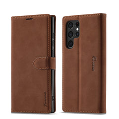 Forwenw F1 Series Estuche para teléfono de c...