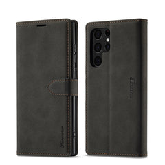 Forwenw F1 Series Estuche para teléfono de c...