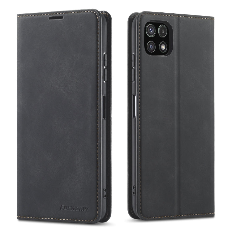 Forwenw Dream Series Funda para teléfono de ...