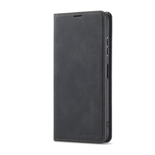Forwenw Dream Series Funda para teléfono de ...