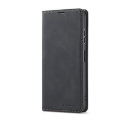 Forwenw Dream Series Funda para teléfono de ...