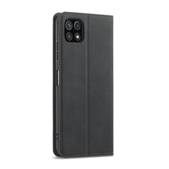 Forwenw Dream Series Funda para teléfono de ...