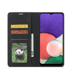Forwenw Dream Series Funda para teléfono de ...