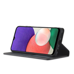Forwenw Dream Series Funda para teléfono de ...