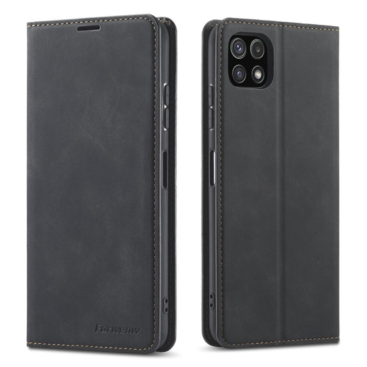Forwenw Dream Series Funda para teléfono de ...