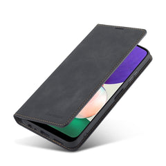 Forwenw Dream Series Funda para teléfono de ...