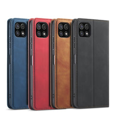 Forwenw Dream Series Funda para teléfono de ...