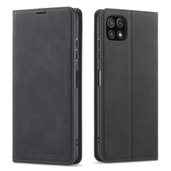 Forwenw Dream Series Funda para teléfono de ...