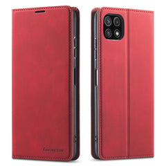 Forwenw Dream Series Funda para teléfono de ...