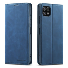 Forwenw Dream Series Funda para teléfono de ...