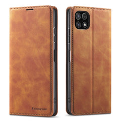 Forwenw Dream Series Funda para teléfono de ...