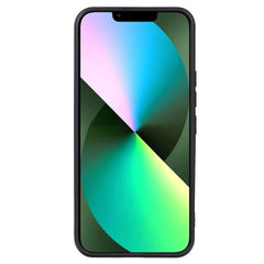 Caja del teléfono TPU, For iPhone 14        ...