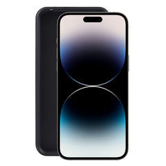 Caja del teléfono TPU, For iPhone 14        ...