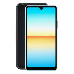 Caja del teléfono TPU, For iPhone 14        ...