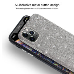 Mutural TPU + PC + Estuche protector de tela...