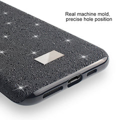 Mutural TPU + PC + Estuche protector de tela...