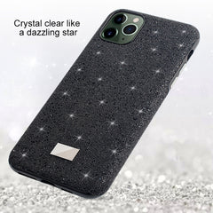 Mutural TPU + PC + Estuche protector de tela...