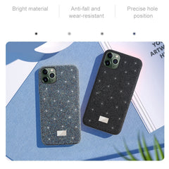 Mutural TPU + PC + Estuche protector de tela...