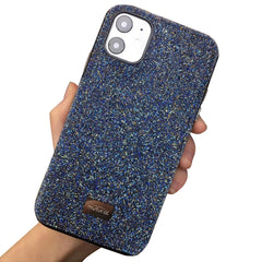 Mutural TPU + PC + Estuche protector de tela...