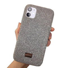 Mutural TPU + PC + Estuche protector de tela...