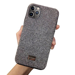 Mutural TPU + PC + Estuche protector de tela...