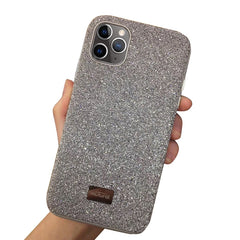 Mutural TPU + PC + Estuche protector de tela...